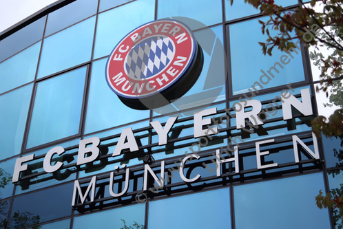 03.05.2021, FC Bayern Muenchen, Training

Hier nur Vorschaubilder !